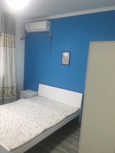 「一定要知道」美的kfr-72lw/bp3dn8y-yh200(1)怎么样？评测值得入手吗
