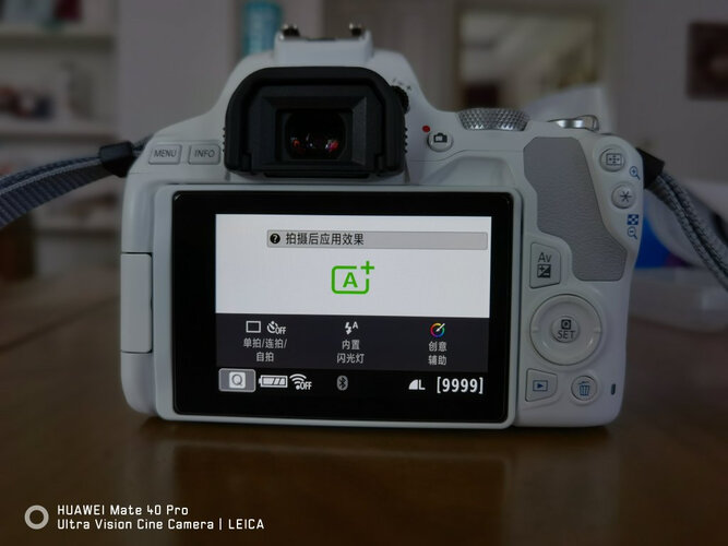 【不看后悔】佳能e6电池和e6n区别  哪个更好用？评测解读该怎么选