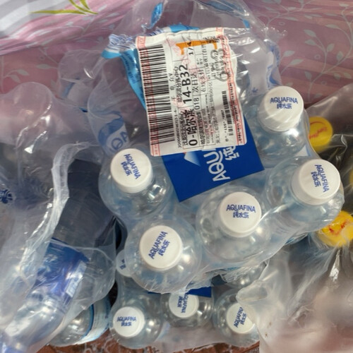 良心解读百事可乐纯水乐苏打气泡水300ml*12饮料怎么样的质量，评测为什么这样？