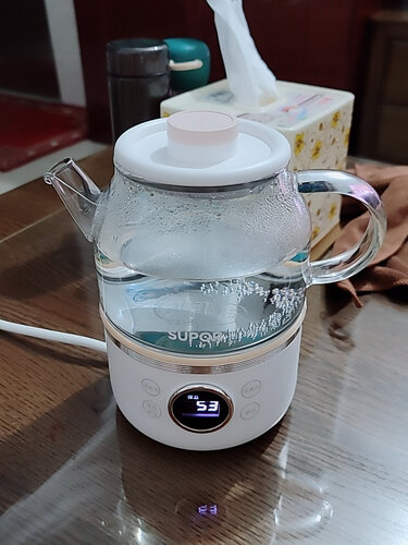 对比选择苏泊尔sw-06j001和sw-06j002区别 哪款好用，重要提醒分析？