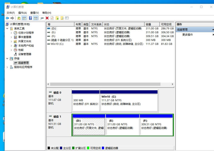 %title插图%num