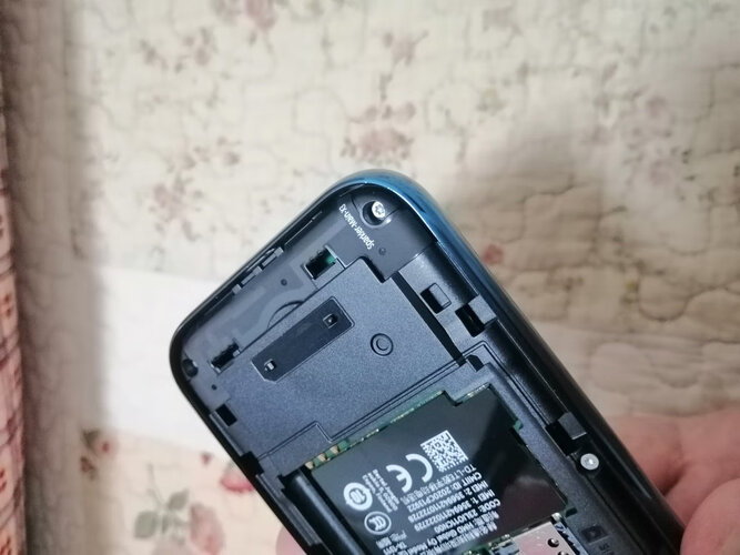 【真相评测】诺基亚Nokia 8000 4G 质量怎么样？手机入手使用1个月感受揭露