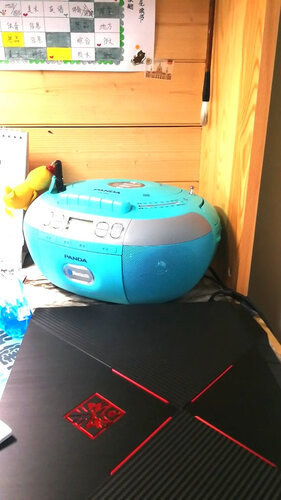 商家爆料熊猫880和500cd一体机哪个好？深度剖析功能区别