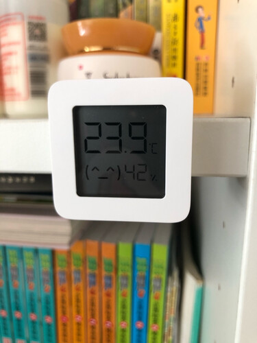 不吹不黑青萍 米家 区别有什么不同？全方位深度评测？