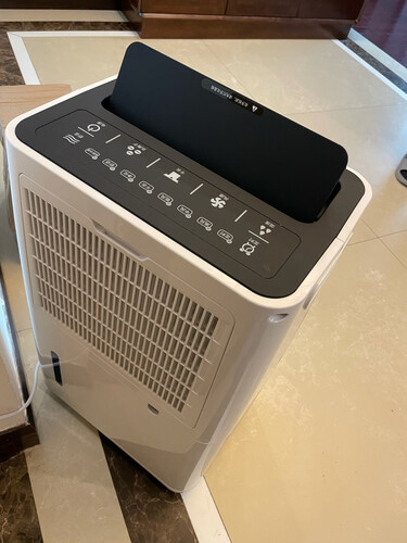 老司机解读多乐信616C与620E的区别？分析哪款更适合你