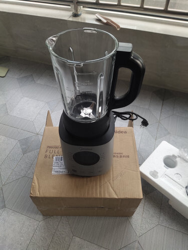 图文区别美的mj-pb80easy210b和215哪款更好，深度剖析功能区别！
