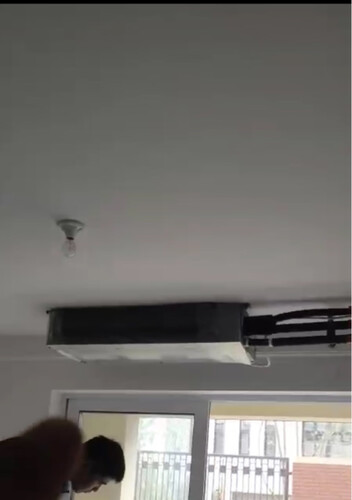 对比如何美的kfr和海信hur哪个好？不想被骗看下这里？
