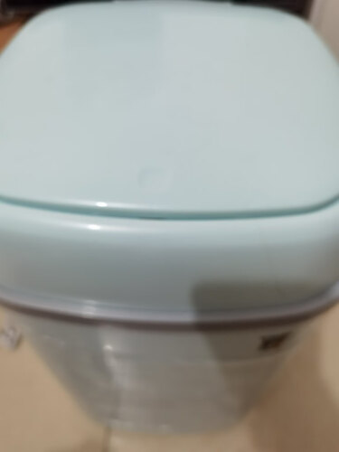 【入手指南】评测 小鸭WPZ1568XL 的质量怎么样，洗衣机用完一个月后悔吗？