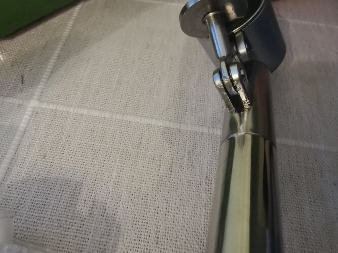 【网友爆料】买厨房DIY/小工具入手了 欧橡煎蛋器 测评有人说坑？质量到底怎么样？