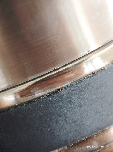 体验知道金钥匙304保温桶怎么样，讲述心酸经历！
