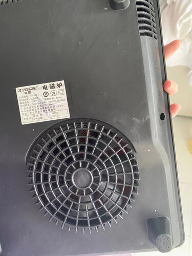 【商家爆料】半球电磁炉 评测质量怎么样？购买电磁炉一定要注意的细节？