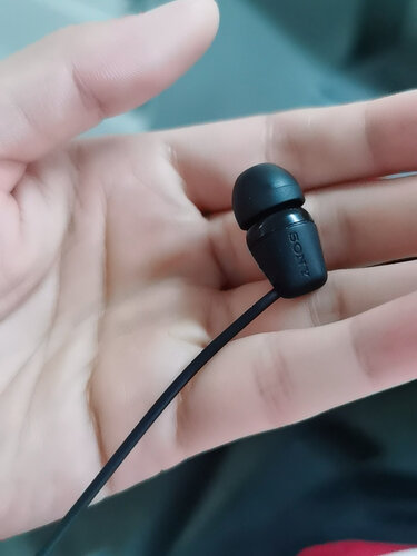 如何区别索尼c200和铁三角clr100bt哪个好，这样选不盲目！