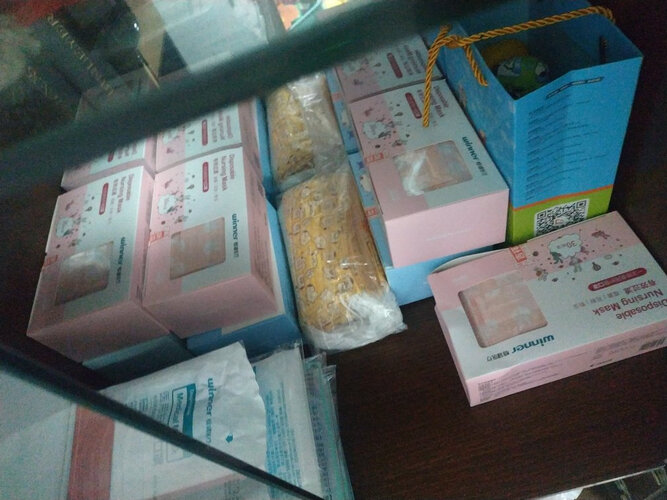 【入手体验】稳健兔洗手消毒凝/液 家庭护理 质量怎么样？上手讲真相？ 评测分析好吗？
