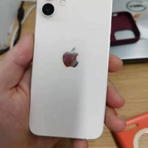 达人分享appleiphone是什么手机？质量真的好吗