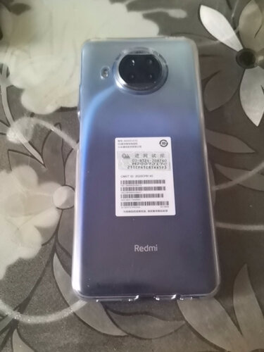 比较：用后感受解析红米note9pro和小米note9pro的区别？应该怎么样选择？