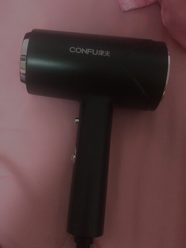 【在线等】康夫3139和康夫3141有什么区别？评测比较哪款好