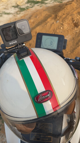 「避坑分析」gopromax与gopro8哪个像素高？评测质量好不好
