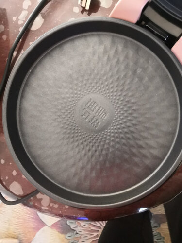 入手说说使用美的jk1312101g 哪款好用？一个月后感受揭秘？
