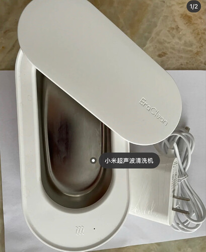 达人解密eraclean和BLUEAIR哪个好？质量怎么样值不值得买