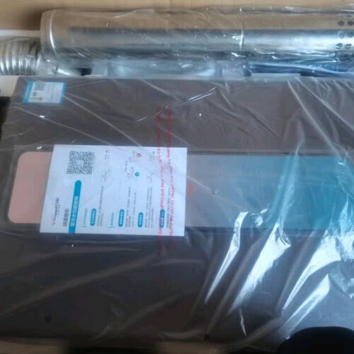 「网友评价」万和jslq27-ls6d16与jsq30-s6D16区别怎么选？图文爆料分析