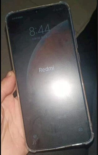 人气博主爆料小米显示器 redmi显示器 1a 区别  哪个更好用，老司机实话实说？