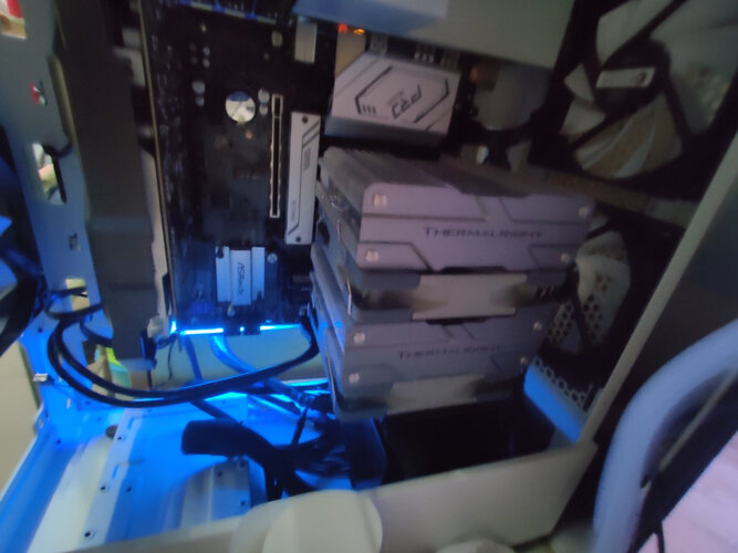 【买家后悔】航嘉hyper650g评测？质量到底怎么样好不好