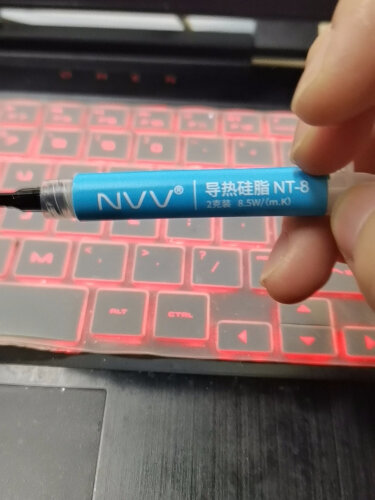 用后感受解析NVVNT-4散热器评测报告怎么样？质量不靠谱？