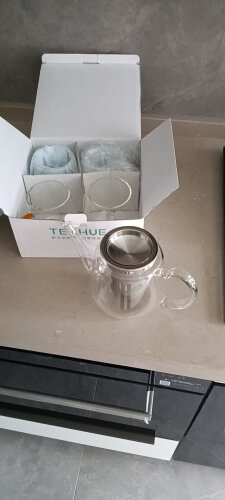 口碑解读忆壶茶时光壶茶壶怎么样的质量，评测为什么这样？