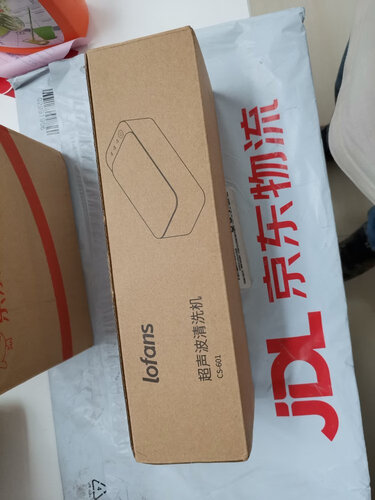 【独家爆料】朗菲cs601跟cs602有什么区别？评测分析哪款更好