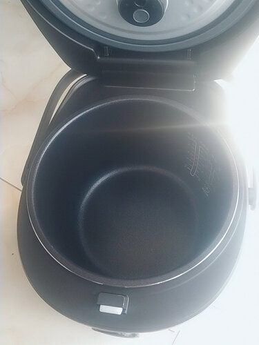 使用感受比较美的fb 50e511和fb 50easy501的区别？到底要怎么选择！