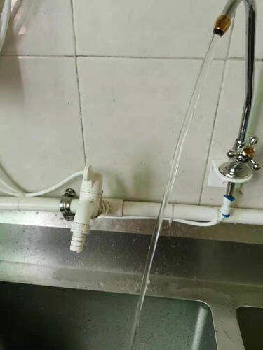 入手区别沁园1004与01C有区别吗？哪款更受欢迎？