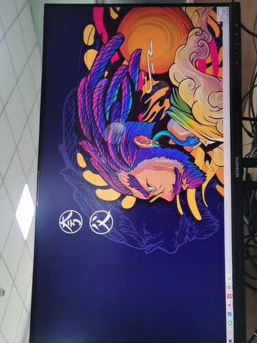 使用对比创维28u1和华硕pa279cv怎么选，分析哪款更适合你？