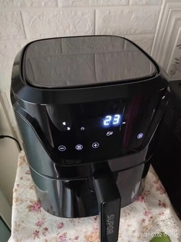 对比下苏泊尔kd60d618和kd60d818怎么选？真的有人被骗了吗？