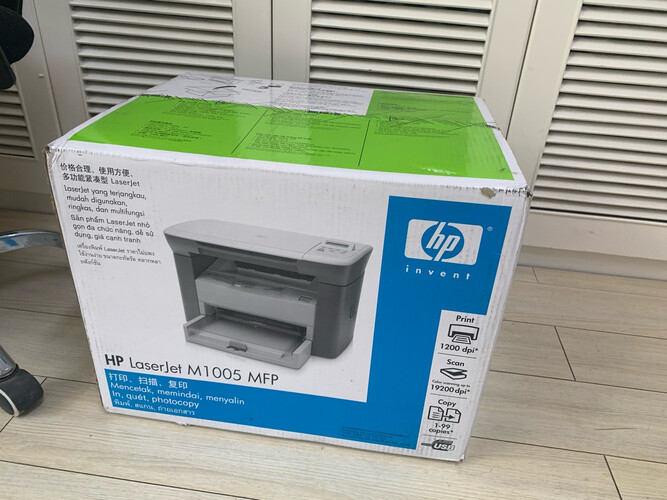 【精华帖】惠普ns1020和1020plus区别有什么不同？哪个更合适