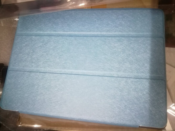 聊聊柒友花园火锅(华陆店)怎么样？真的有人被骗了吗？