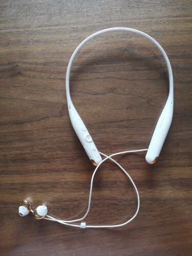 【口碑评测】耳机/耳麦真实使用感受曝光，飞利浦N4205 质量怎么样？究竟合不合格
