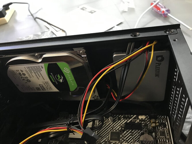 【键盘功能分析】HYUNDAIHY-KA6 性能质量好不好？全面评测性价比怎么样？
