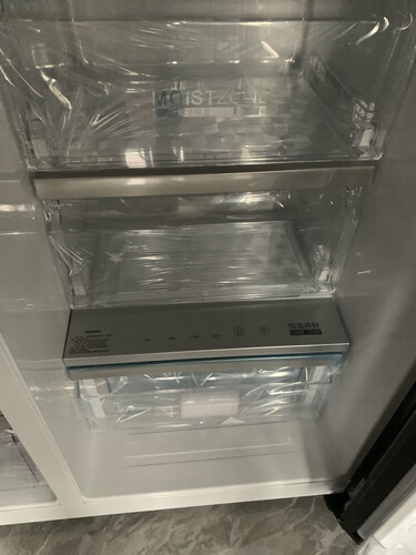 质量揭秘卡萨帝冰箱635wvpau1怎么样，质量口碑到底好不好？