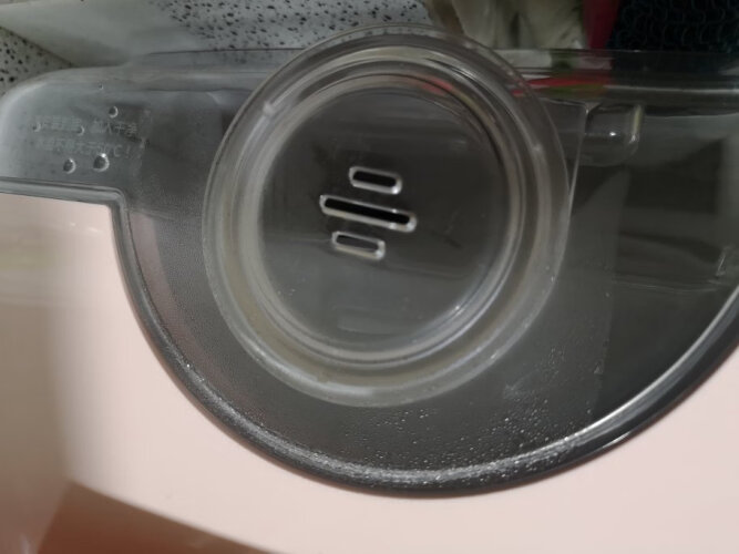 『避坑指南』九阳洗碗机x5和x8的区别？哪个更合适