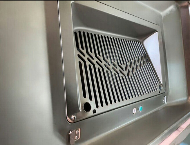 口碑实情分析华帝i10051B与i10054B差别？评测解读该怎么选