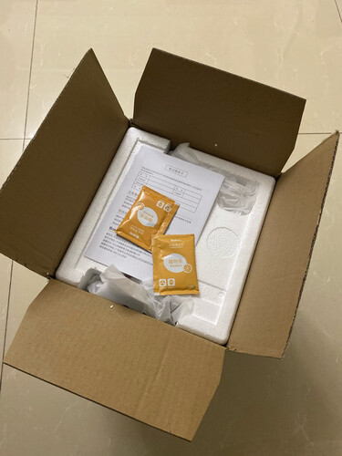 对比区别波咯咯bl1206和bl1205 哪款好用，谁是性价比之王！