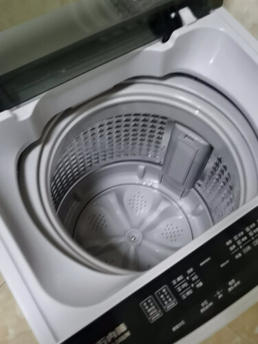 【真相内幕】洗衣机值得入手吗质量可靠吗？评测下来告诉你坑不坑