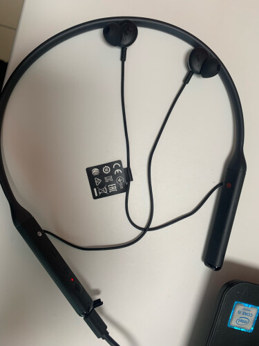 耳机/耳麦用后实情讲解飞利浦SHB4205WT怎么样评测质量值得买吗？