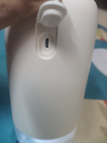 【用后说说】几素jb08好用吗？评测数据如何