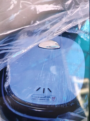 评测对比飞利浦电饭煲hd3060与hd3161有什么区别？不想被骗看下这里！