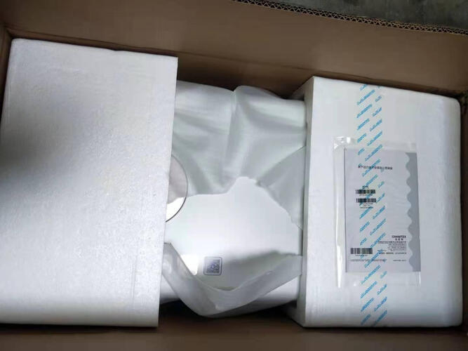 【开箱解读】佳尼特a1和b1什么区别？分析哪款更适合你