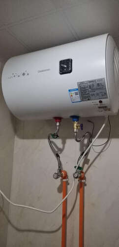 质量揭秘长虹y40j01热水器评测，千万不要上当！