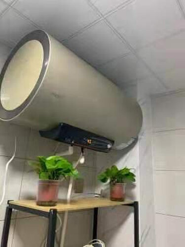 重要提醒统帅热水器60升的质量怎么样，不看必后悔？