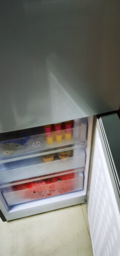 【真实评测】冰箱伊莱克斯EBM1801TD功能怎么样？评价质量实话实说
