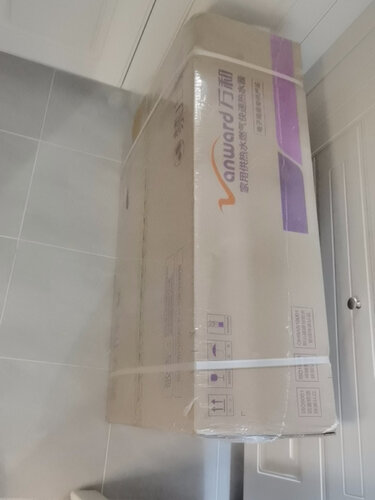 比较下万和jslq27-ls5w16两个卫生间用，评测比较哪款好！